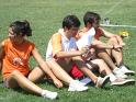 Grest_21-6 048